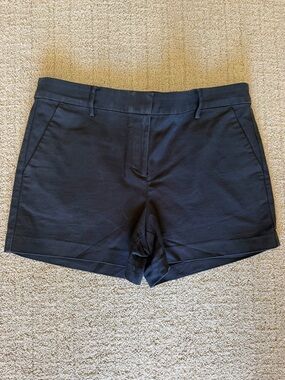 Shorts LOFT RIVIERA - Black - Size 10